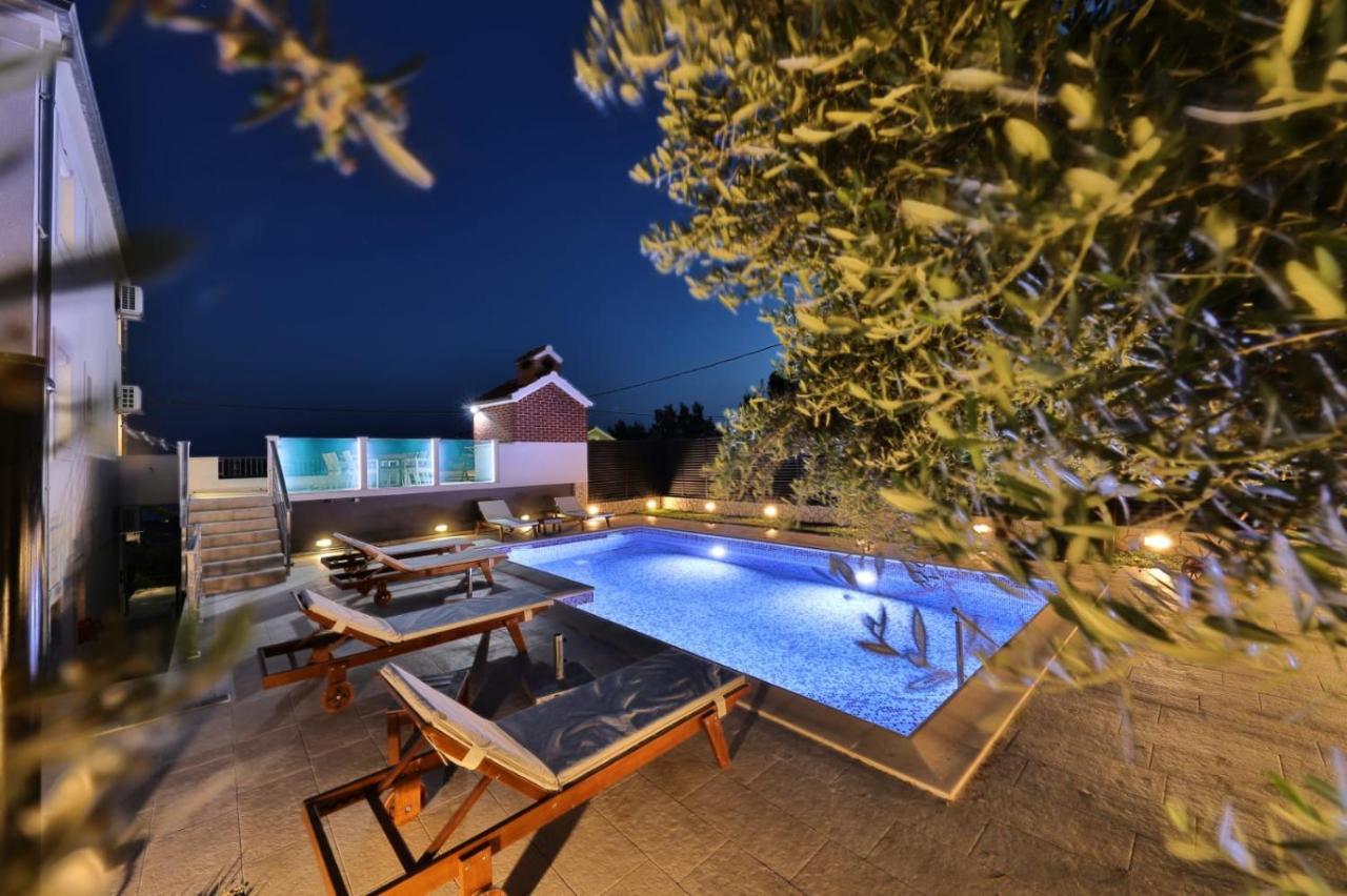 Villa Mala Kate