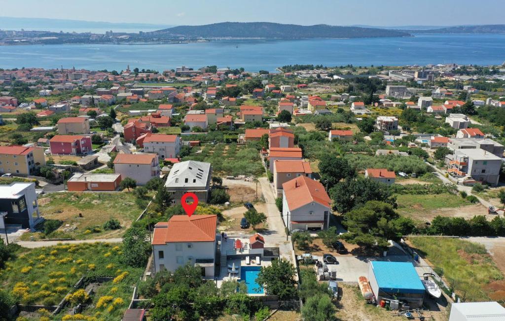 Villa Mala Kate *