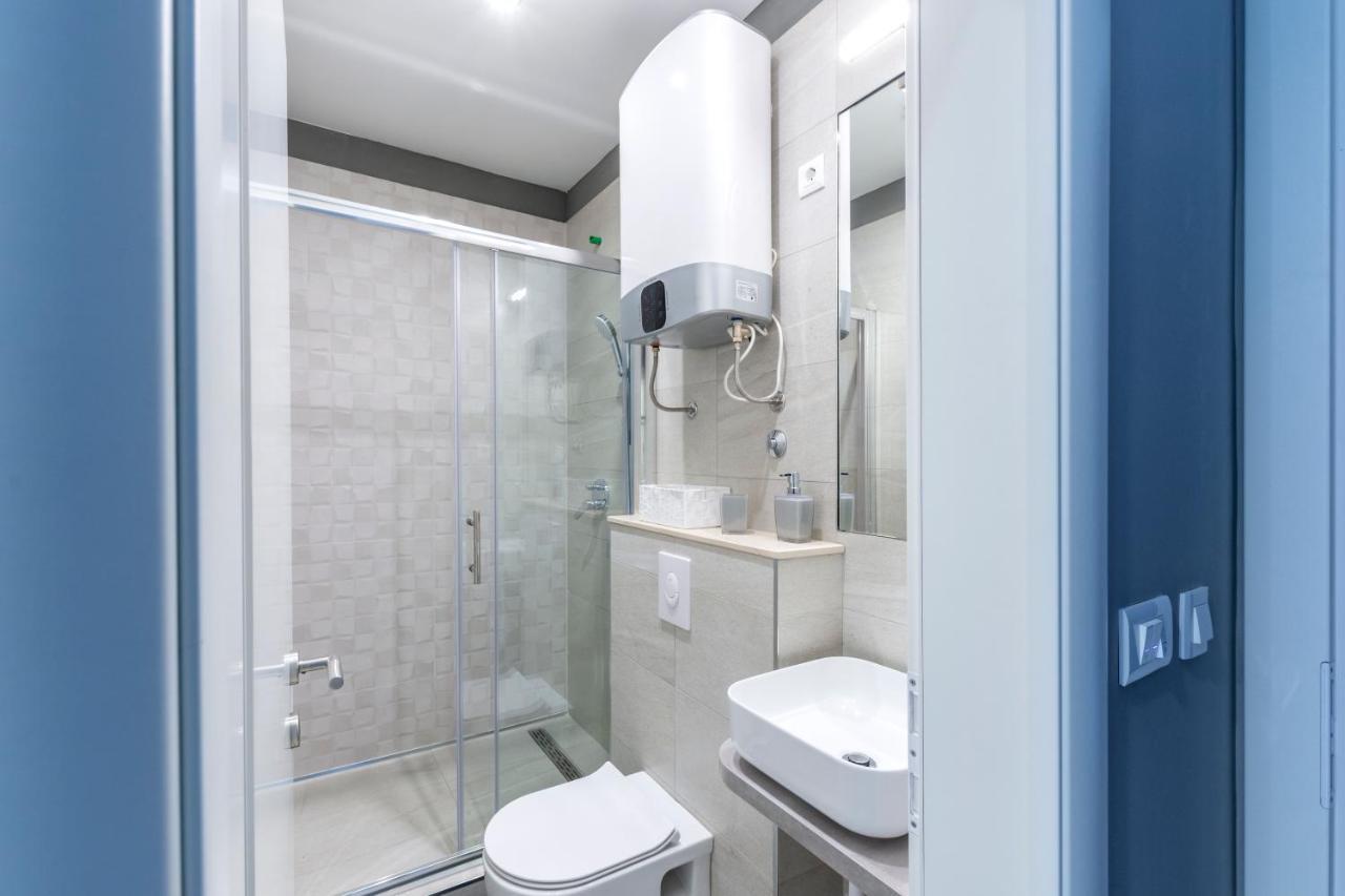 Mala Kate Villa Kastela